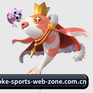 澳客 APP